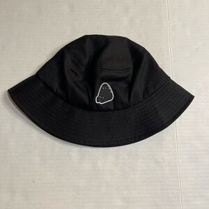 Seventeen In The SOOP Bucket Hat K-Pop Boy Band Hybe Official Merchandise unisex